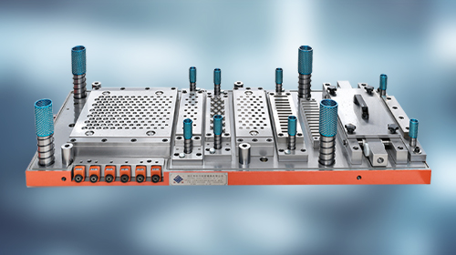 如何選擇開(kāi)式翅片沖床還是閉式翅片沖床? 如何選擇開(kāi)式翅片沖床還是閉式翅片沖床?